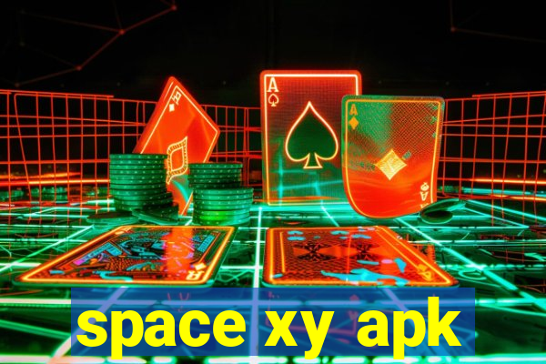 space xy apk